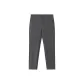 Charcoal Gray