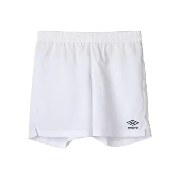 Umbro Casual Shorts Men's White