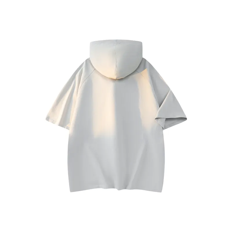 Kawasaki T Shirts Unisex-3
