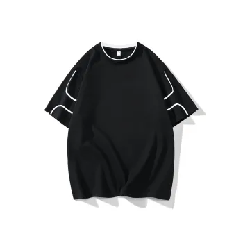 CASAMIA T Shirts Men