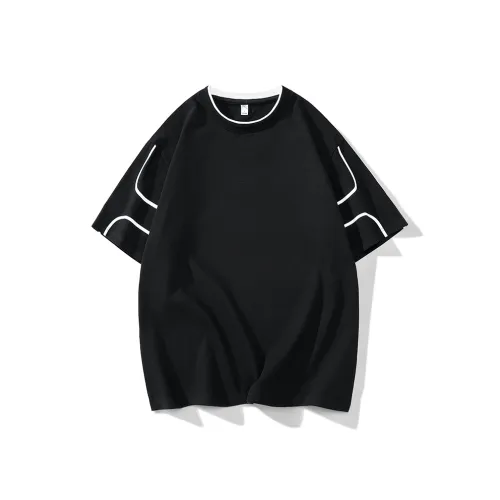 CASAMIA T Shirts Men