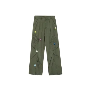 TELENT Cargo Pants Unisex