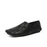 Black 1 4712 (Men's)