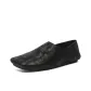 Black 1 4712 (Men's)