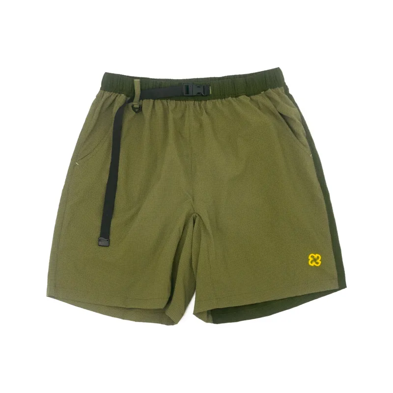 DAKYAM Casual Pants Unisex-8