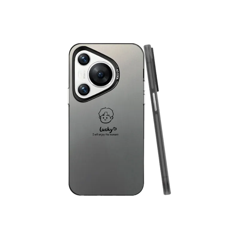 YIBAOBAO Phone Cases-9