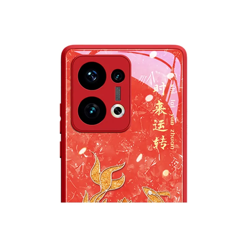 YESE Phone Cases-5