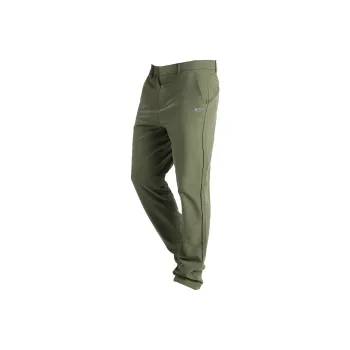 Jeep Grand Cherokee Casual Pants Unisex