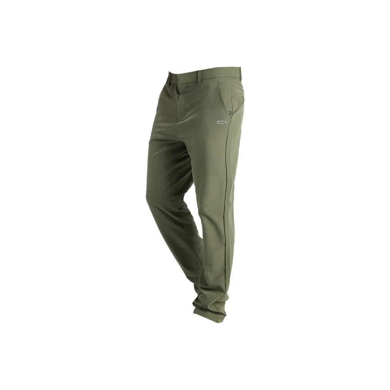 Jeep Grand Cherokee Casual Pants Unisex-10