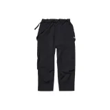 Black BLACK