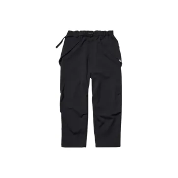 COMFY OUTDOOR GARMENT Casual Pants Unisex