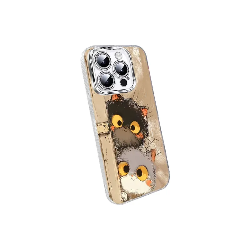 TUNAMEI Phone Cases-10