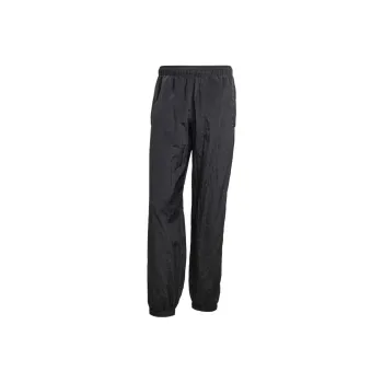 Adidas Originals Equipment Track Pants