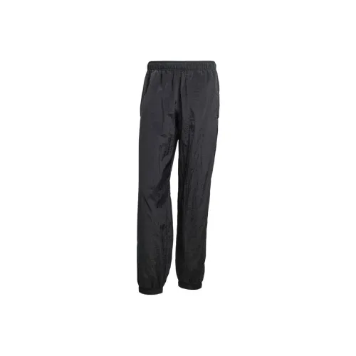 Adidas Originals Equipment Track Pants