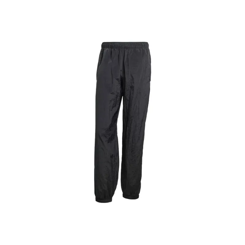 Adidas Originals Equipment Track Pants-0