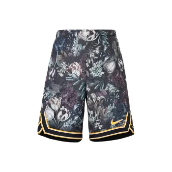 Nike Casual Shorts Men