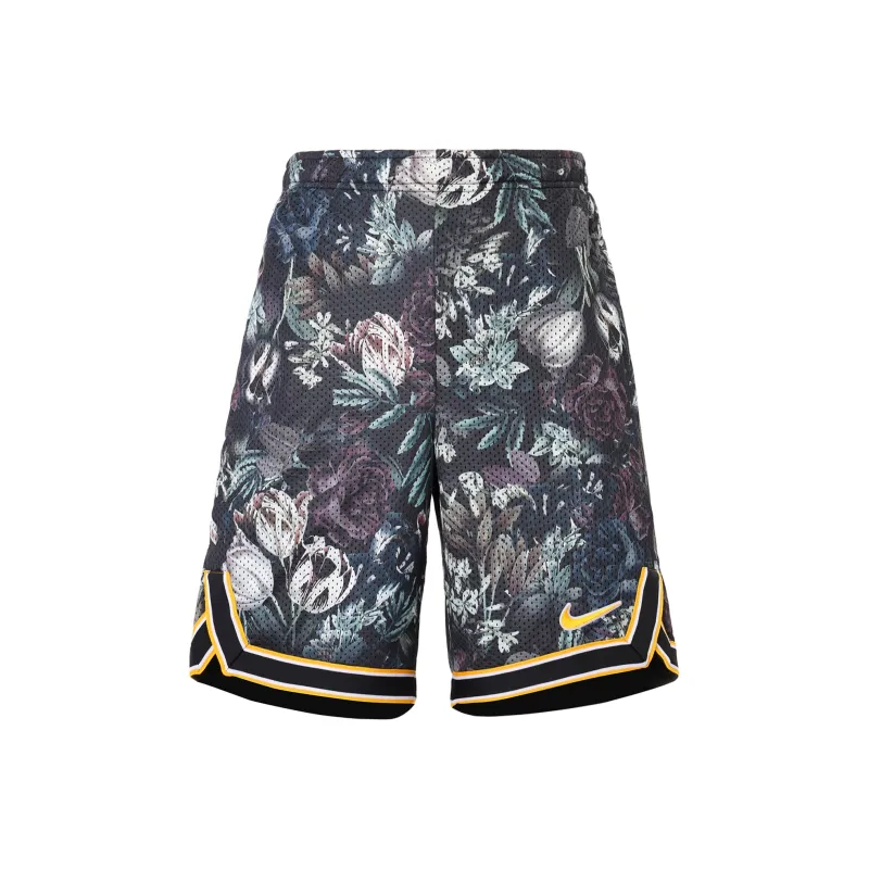Nike Casual Shorts Men-0
