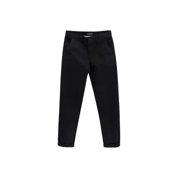 Duke car Casual Pants Men