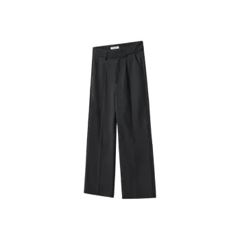 TINA GIA Casual Pants Men
