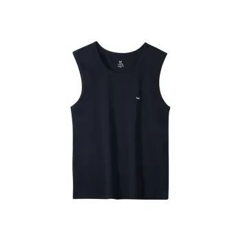 MIIOW Men Tank Tops
