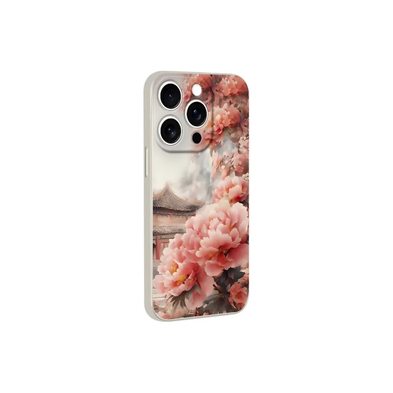 TUNAMEI Phone Cases-4