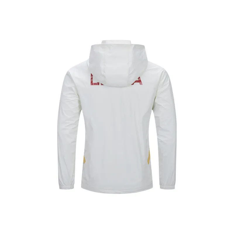 KELME Jackets Unisex-2