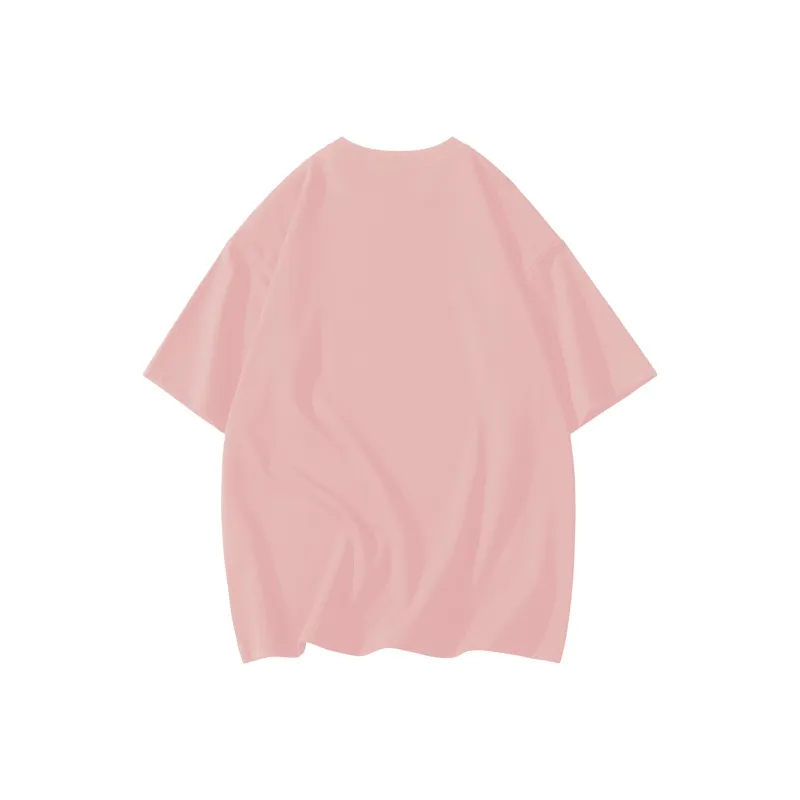 NXPTP T Shirts Unisex-10