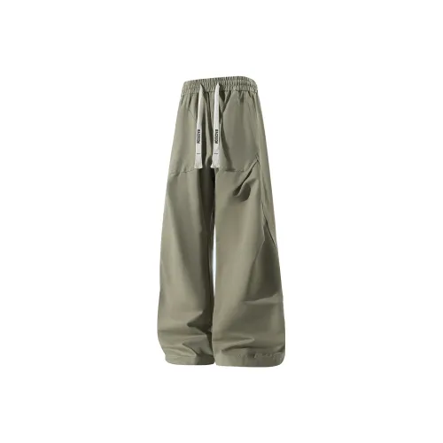 Loungewear & Underwear