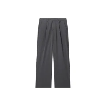 GXG Casual Pants Men's Multicolor
