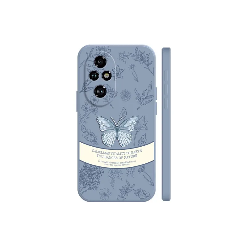 BAOCHENG Phone Cases-10