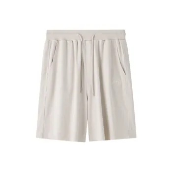 INXX Casual Shorts Unisex