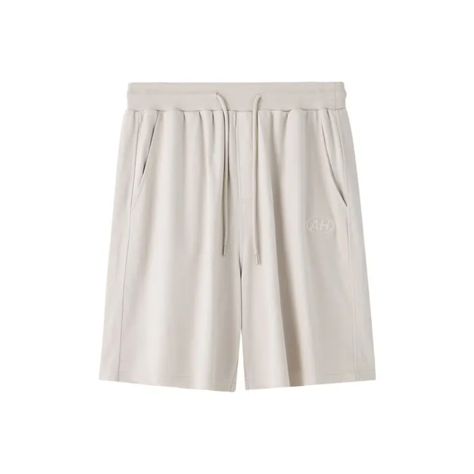 INXX Casual Shorts Unisex-0