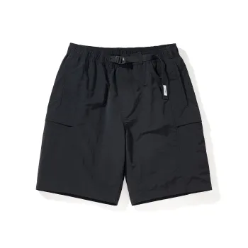 714STREET SS21 Loose Fit Shorts Unisex