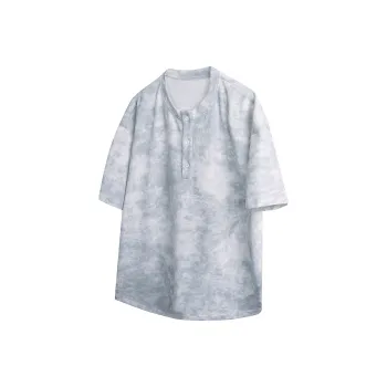 SIL VITIN T Shirts Unisex