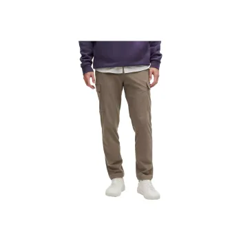 Lululemon Warpstreme™ABC Collection Cargo Pant Casual Pants Men's