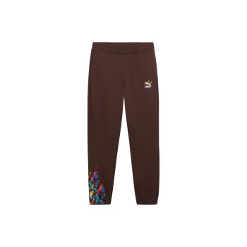 PUMA Chándal We Are Legends Renaissance Para Hombre