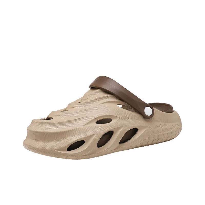 BOLE Clogs Men-10