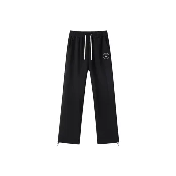 POLAR BEAR Casual Pants Unisex