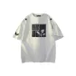White Heather Gray