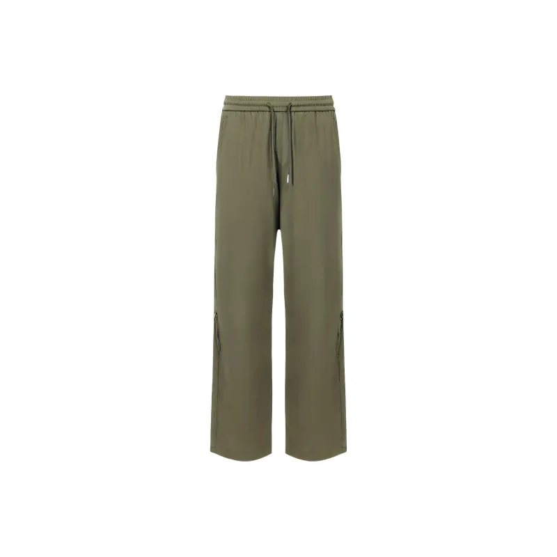 7 FOR ALL MANKIND Casual Pants Unisex-9
