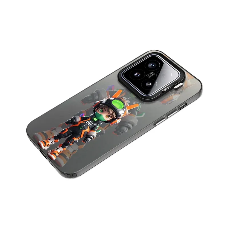 Baochengbao Phone Cases-10
