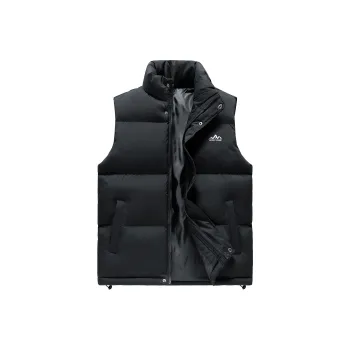 UPZCY Puffer Jackets Unisex