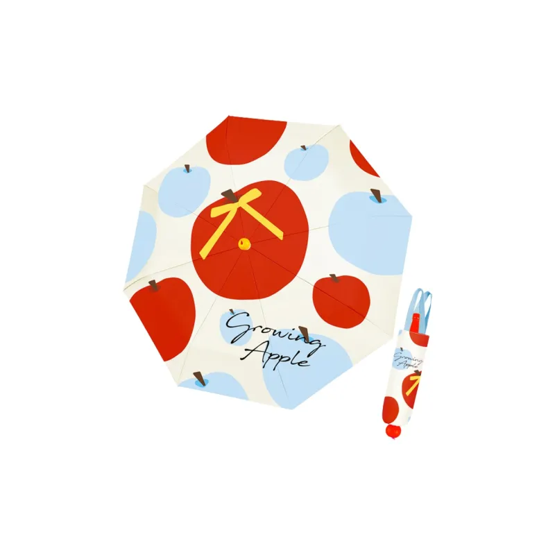 X3COMMUNE Umbrellas-0