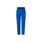 Eiger Blue