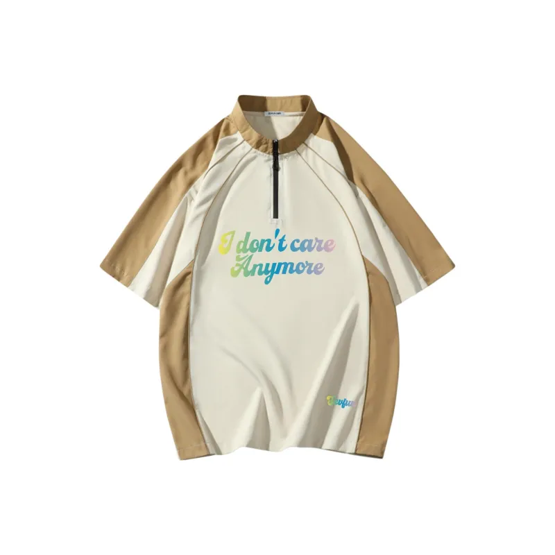 7 SEVFUN T Shirts Unisex-4