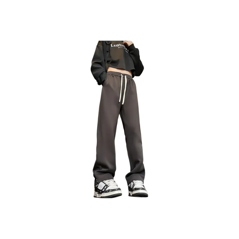 Evil Lions Cargo Pants Unisex-7