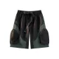 Starburst Black