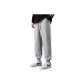 Gray (Fleece-Lined)