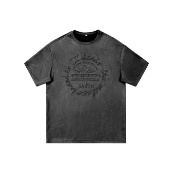 IL SARTO T Shirts Unisex