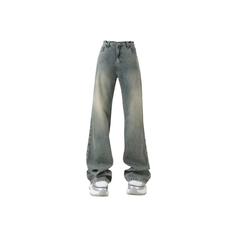 Magmode Jeans Unisex-12